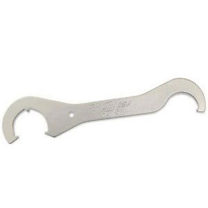 Park Tool BB Lock Ring Tool And Hook HCW-5