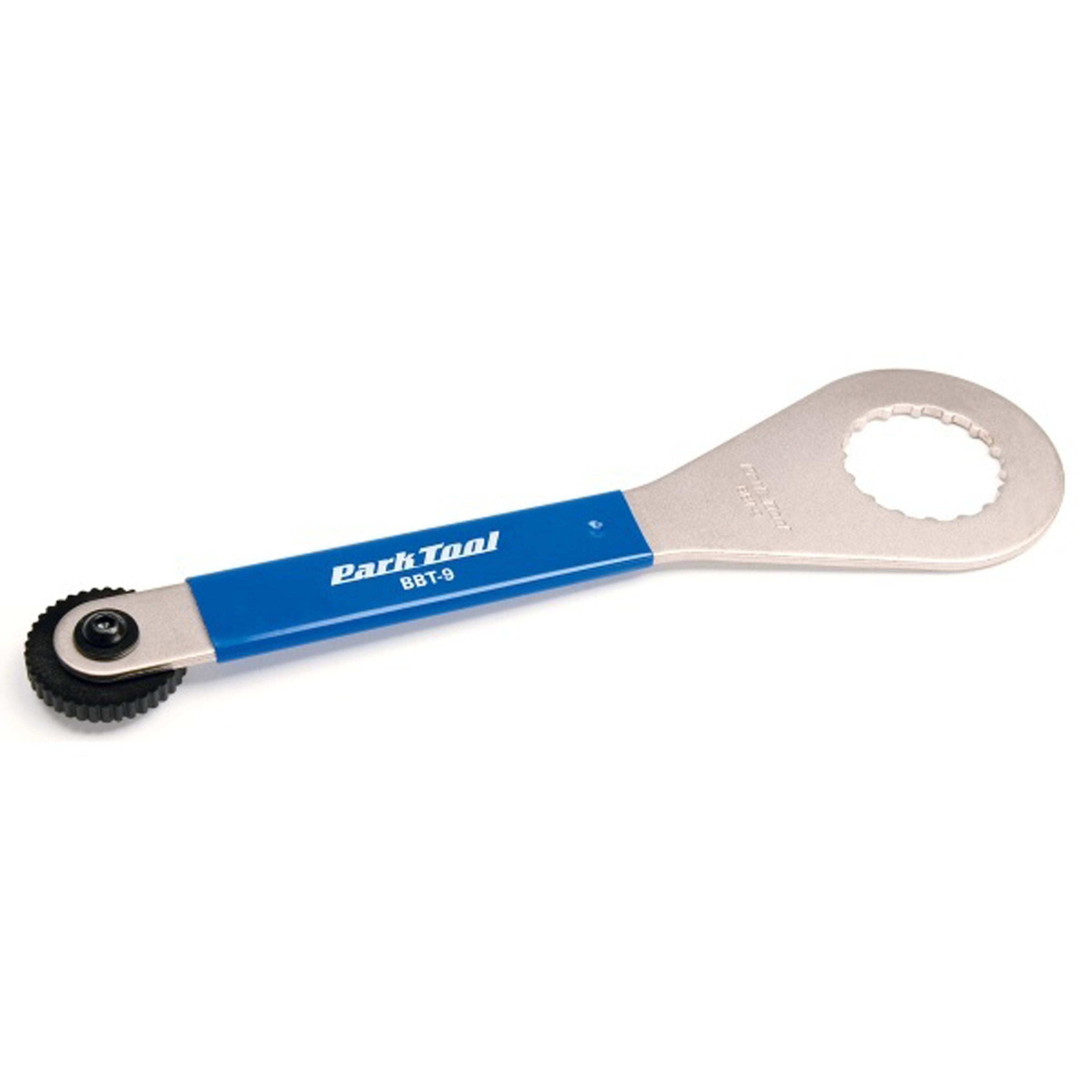 Park Tool Bottom Bracket Tool BBT-9