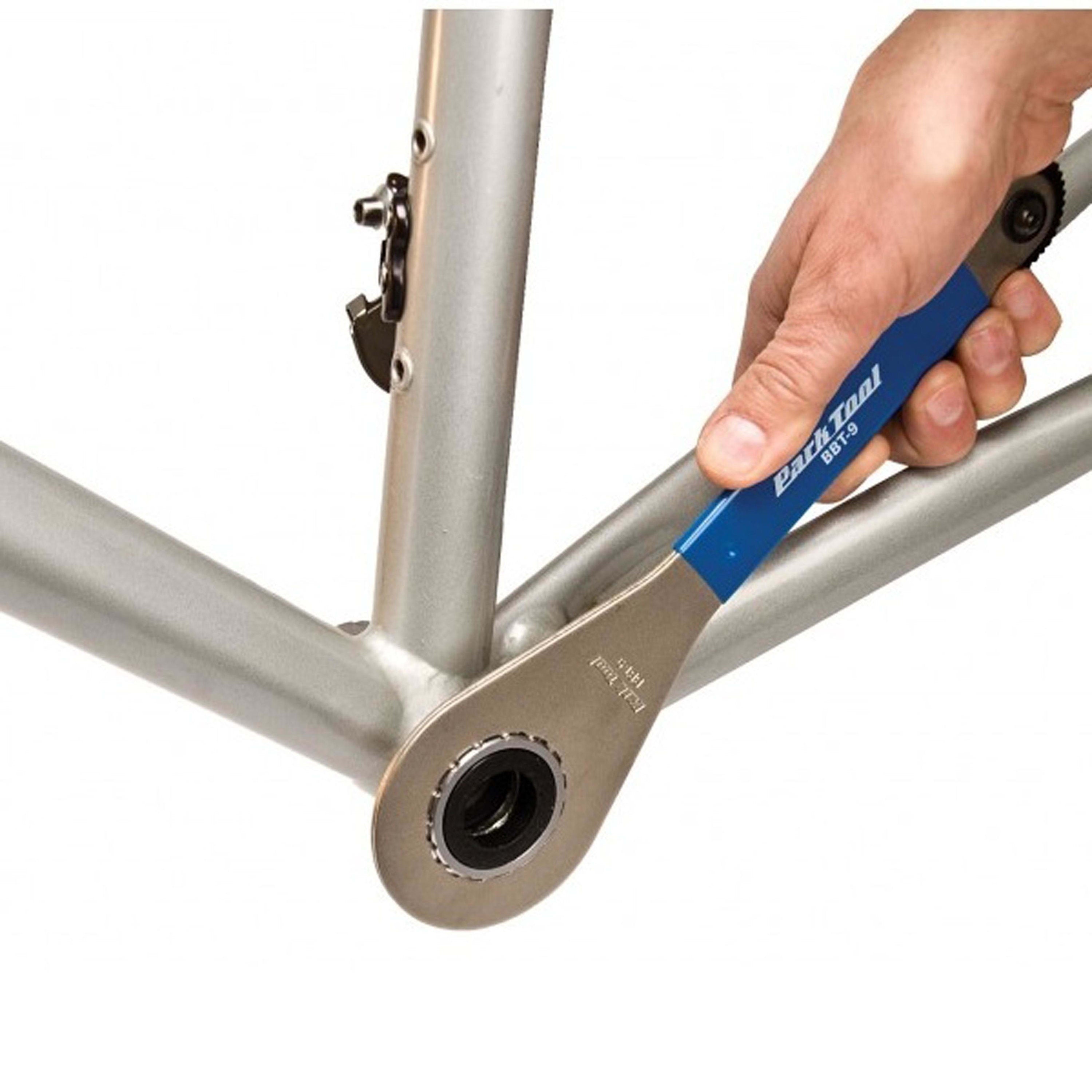 Park Tool Bottom Bracket Tool BBT-9