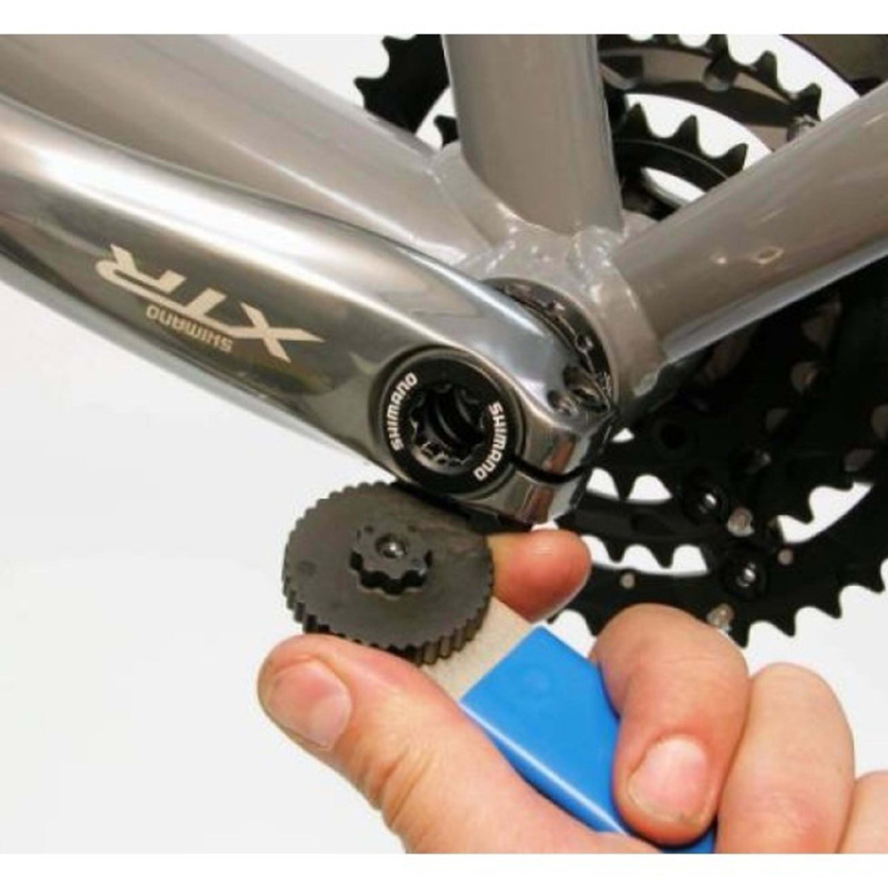 Park Tool Bottom Bracket Tool BBT-9