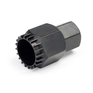 Park Tool Bottom Bracket Tool BBT-22 Shimano & Isis