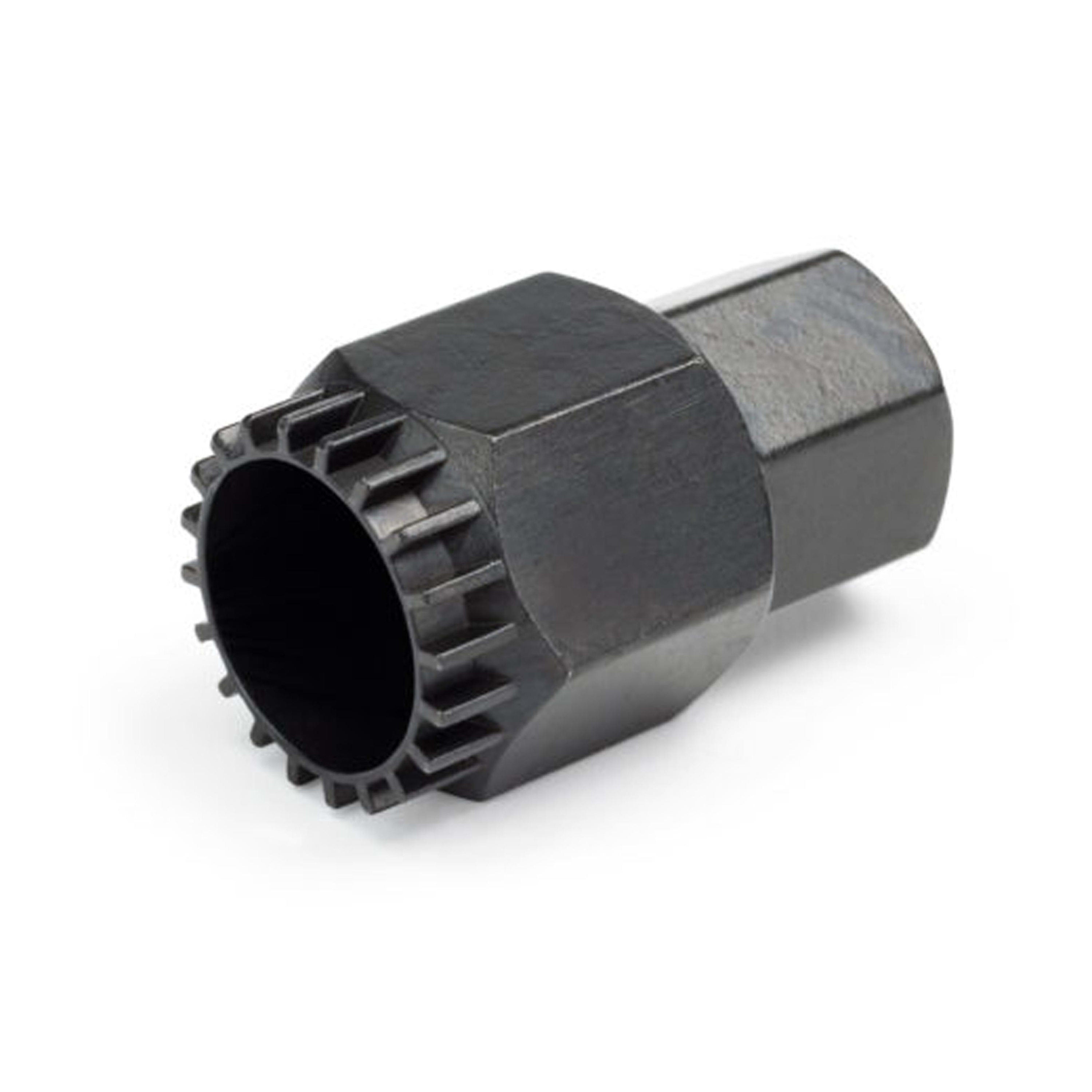 Park Tool Bottom Bracket Tool BBT-22 Shimano & Isis