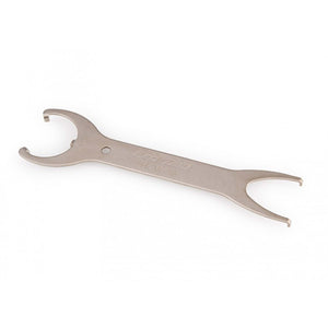 Park Tool Bottom Bracket Tool HCW-18