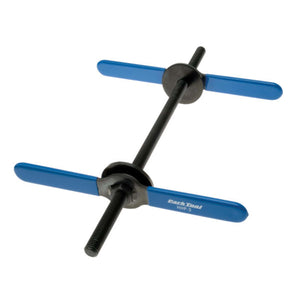 Park Tool Tool Park Home Mechanic Brearing Cup Press HHP-3