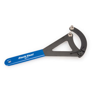 Park Tool Belt Drive Sprocket Remover BDT-1