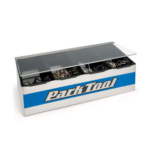 Park Tool Benchtop Parts Holder JH-1