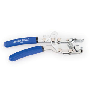 Park Tool Cable Stretcher BT-2