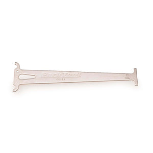 Park Tool Chain Wear Indicator CC-3.2