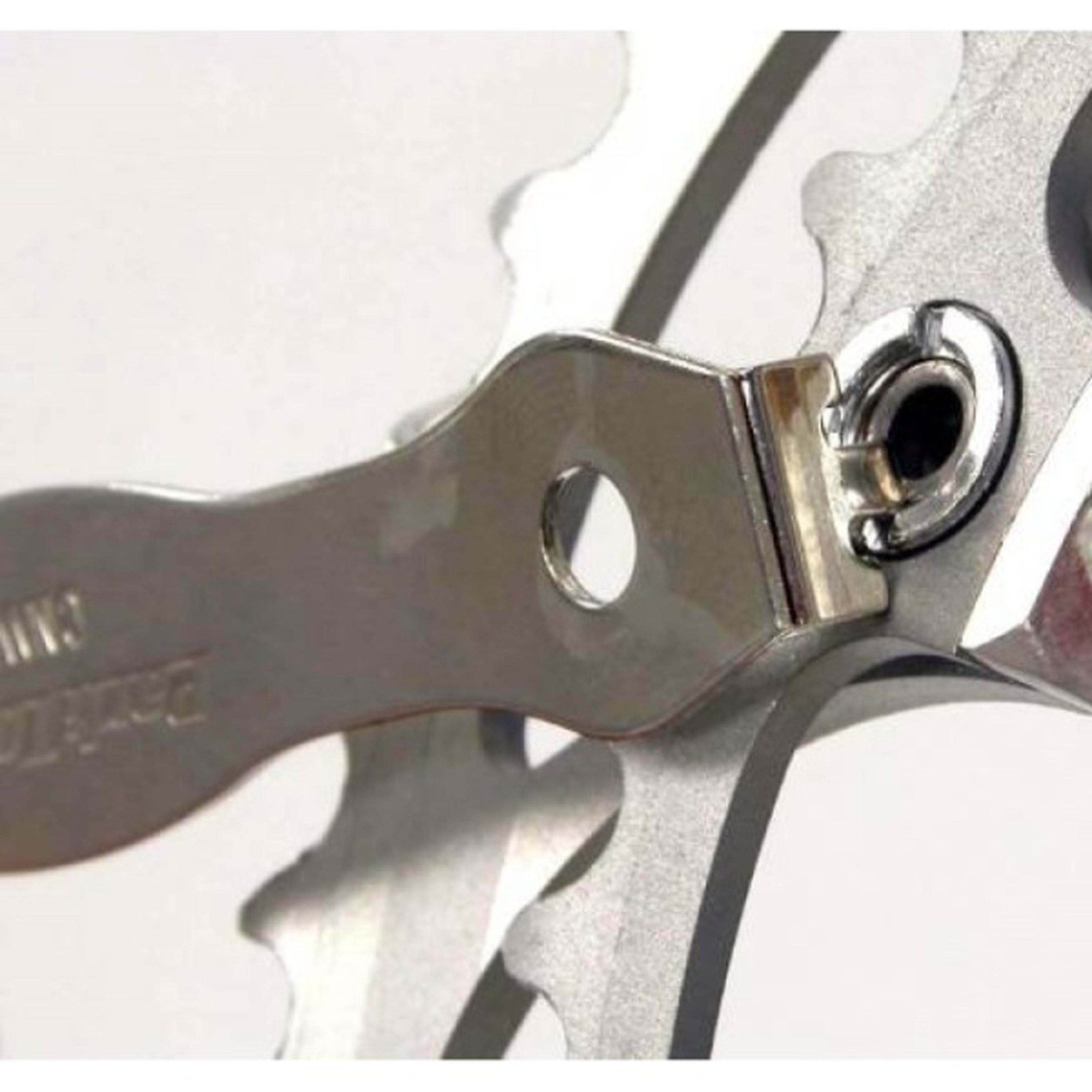 Park Tool Chainring Nut Wrench CNW-2