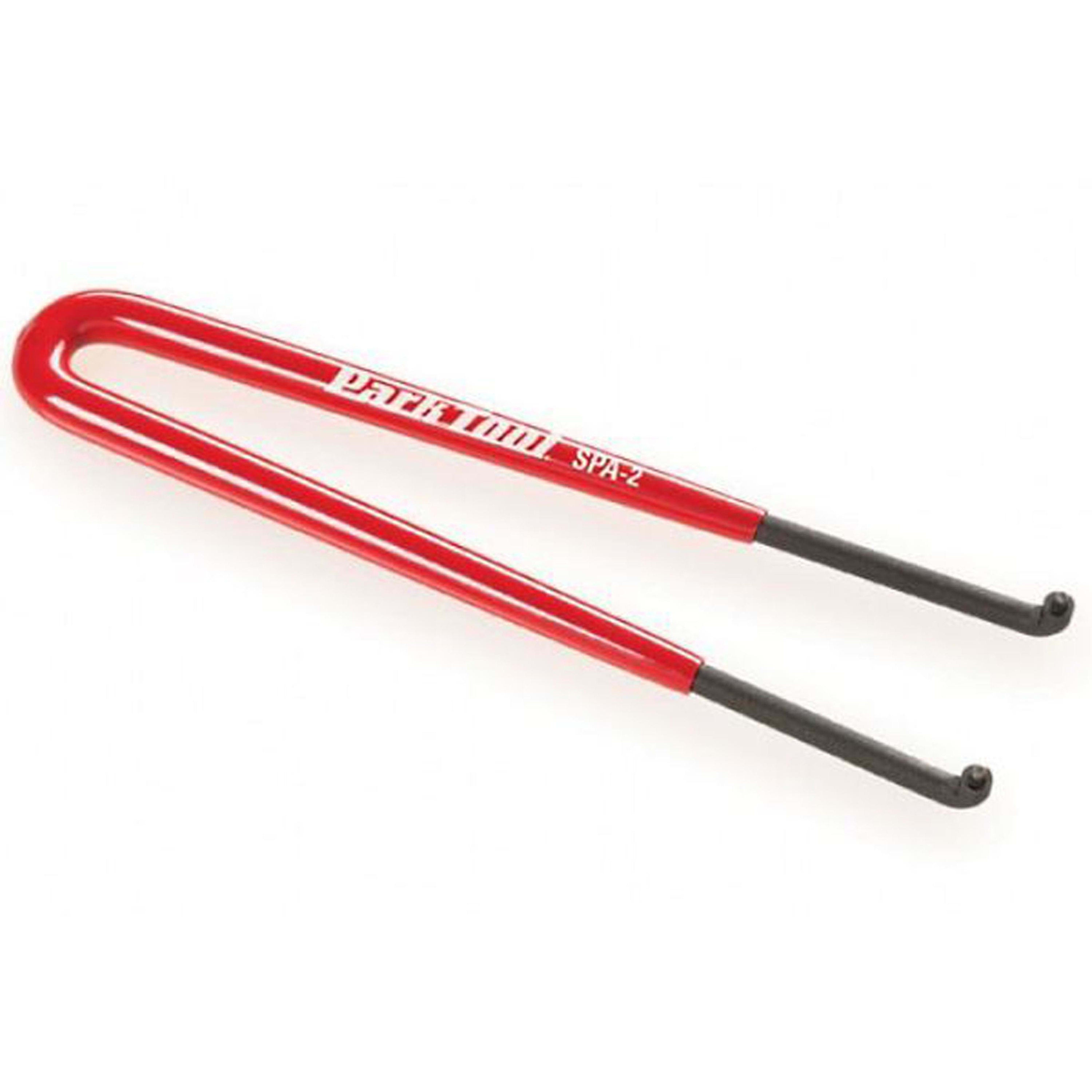 Park Tool Pin Spanner 2.3MM SPA-2