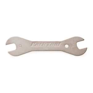 Park Tool Double Ended Cone Wrench 13/14MM DCW-1