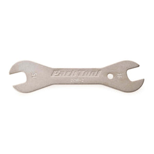 Park Tool Double Ended Cone Wrench 15/16MM DCW-2
