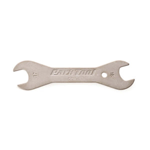 Park Tool Cone Wrench 17/18MM DCW-3