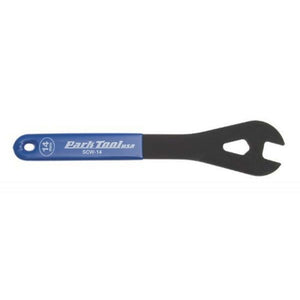 Park Tool Cone Spanner 14MM SCW-14