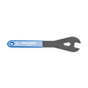Park Tool Cone Spanner 16MM SCW-16