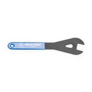 Park Tool Cone Spanner 19MM SCW-19
