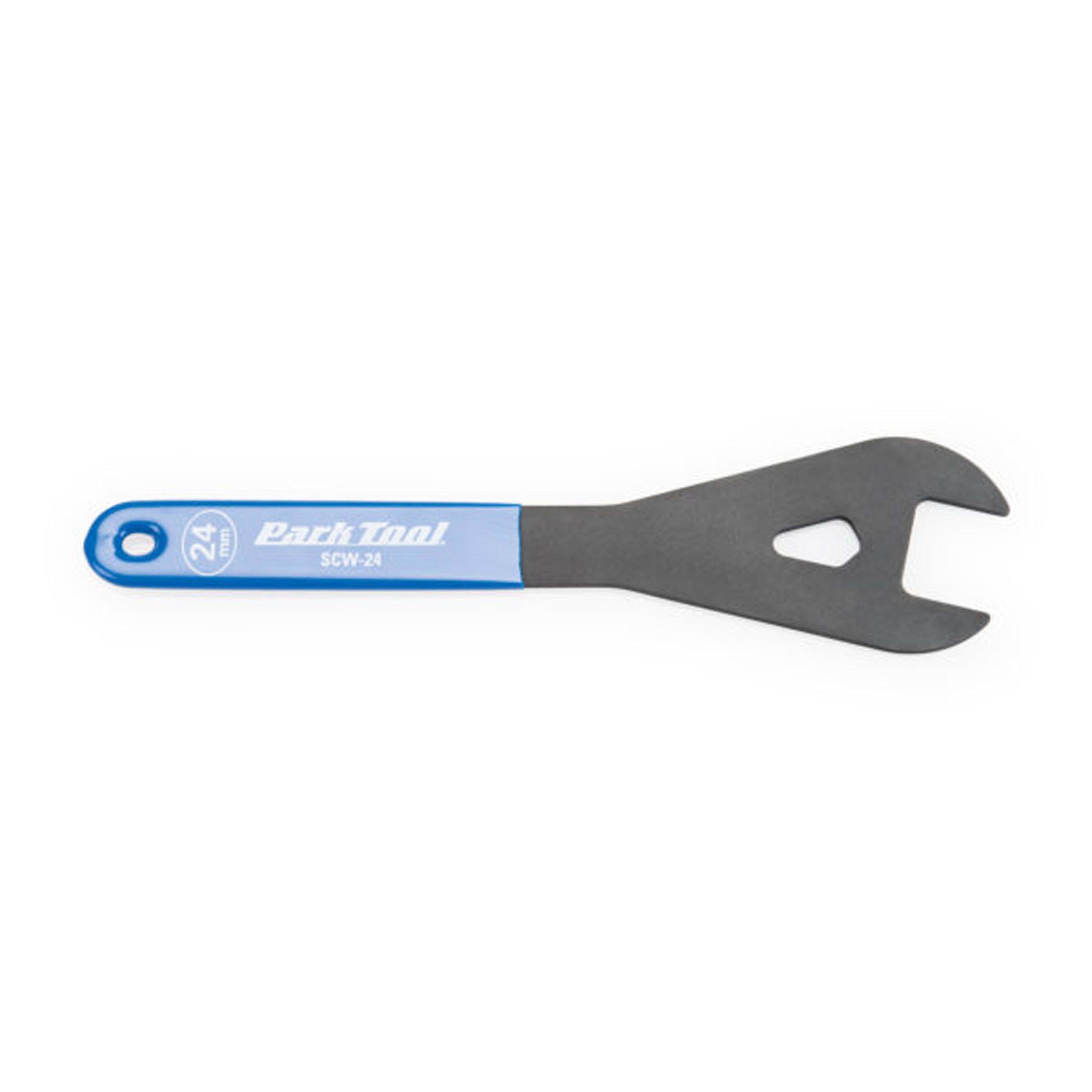 Park Tool Cone Spanner SCW-24