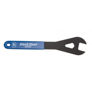 Park Tool Cone Spanner 28MM SCW-28