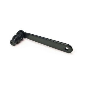 Park Tool Crank Puller CCP-44