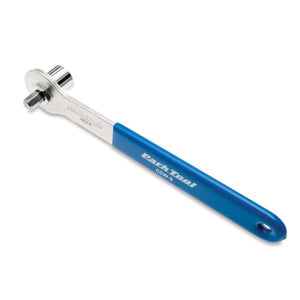 Park Tool Crank Bolt Wrench CCW-5