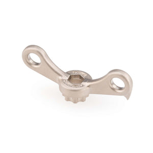 Park Tool Crankcap Tool Shimano HT2 BBT-10.2