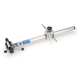 Park Tool Derailleur Hanger Alignment Gauge Dag 2.2