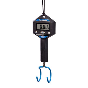 Park Tool Digital Scales DS-1