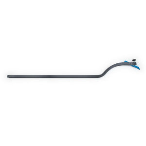 Park Tool Tool Park Frame Alignment Gauge FAG-2