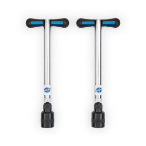 Park Tool Frame Alignment Gauge FFG-2