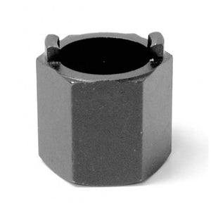 Park Tool Freewheel Remover FR-2