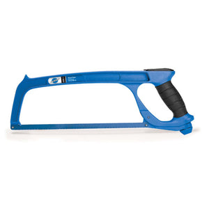 Park Tool Hacksaw SAW-1
