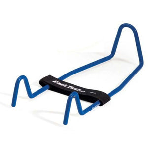 Park Tool Handlebar Holder HBH-2