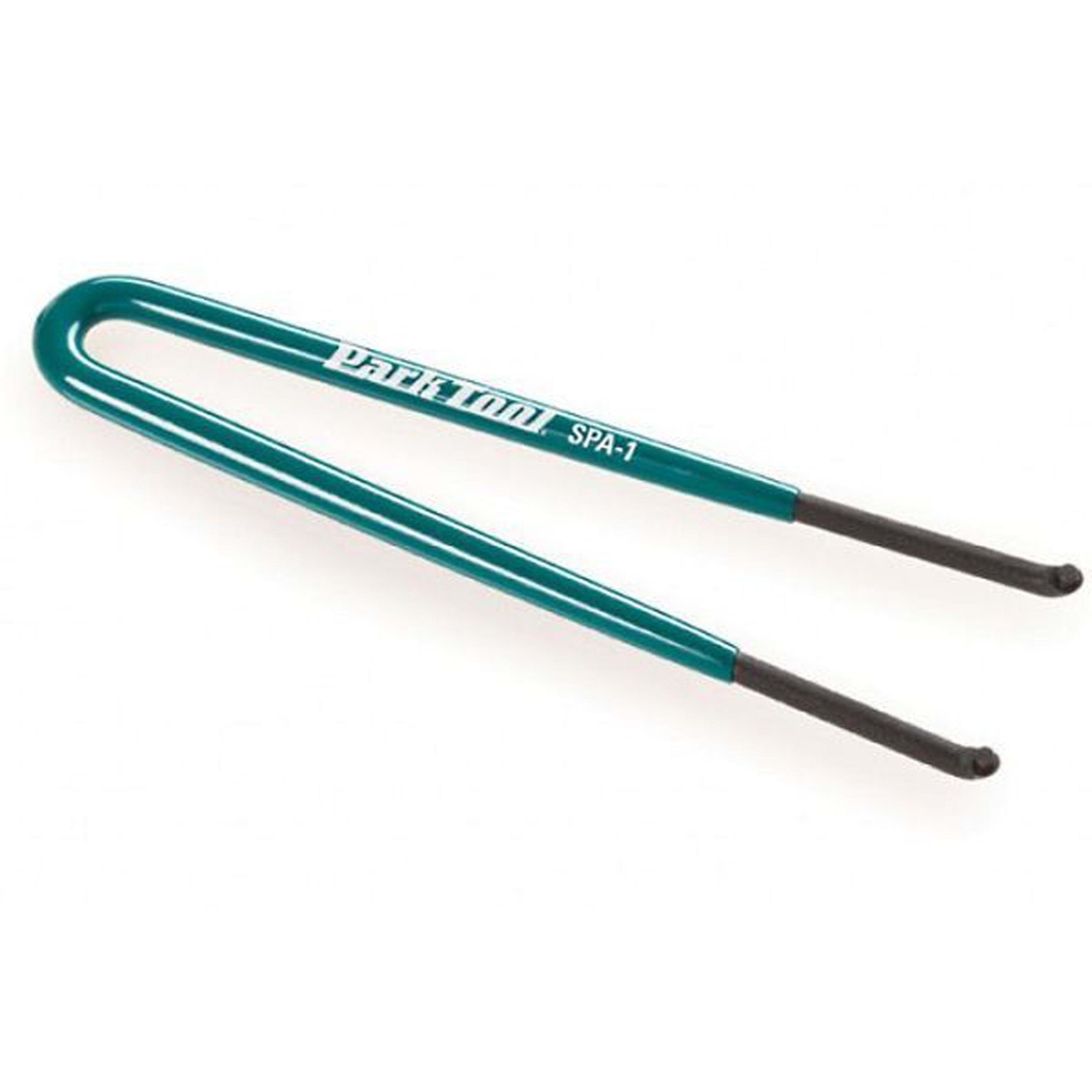 Park Tool Pin Spanner 2.9MM SPA-1