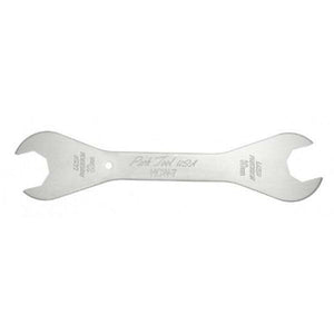 Park Tool Wrench Headset 30MM 32MM HCW-7