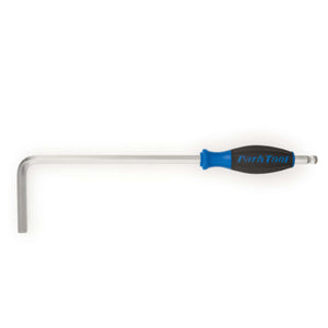 Park Tool Hex Tool 10MM With Long Handle HT-10