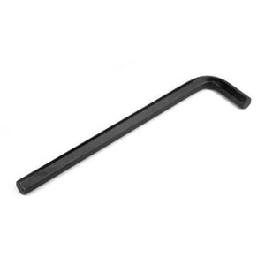 Park Tool Allen Key HR-11 11MM