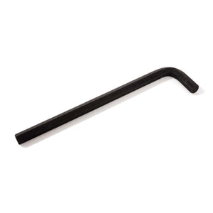 Park Tool Allen Key HR-12 12MM