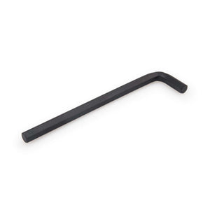 Park Tool Hex Tool 15MM HR-15