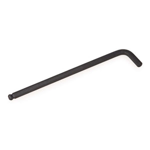 Park Tool Allen Key HR-8 8MM