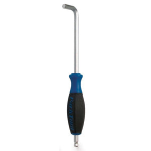 Park Tool Hex Wrench 8MM Long With Handle HT-8