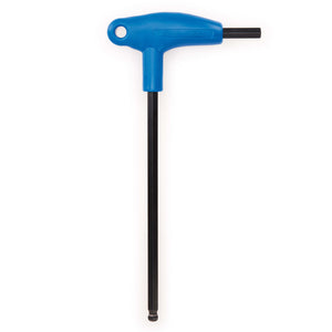 Park Tool 10 MM P-handle Hex Wrench PH-10