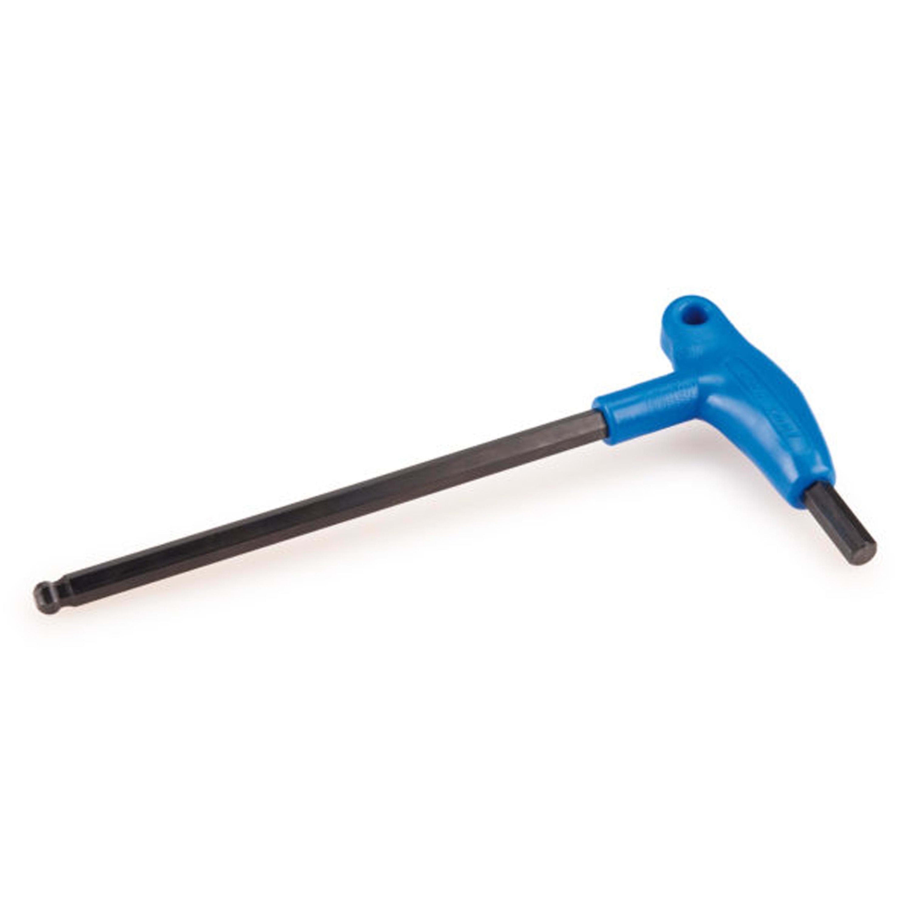 Park Tool 11 MM P-handle Hex Wrench PH-11