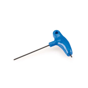 Park Tool 2.5 MM P-handle Hex Wrench PH-25