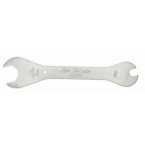 Park Tool Wrench Headset & Pedal 32MM 15MM HCW-6