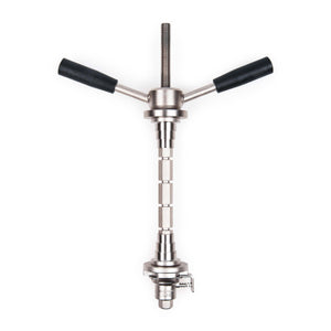 Park Tool Headset Cup Press HHP-22020