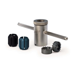 Park Tool Headset Crownrace Cutter CRC-1