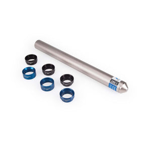 Park Tool Headset Crownrace Setter CRS-1
