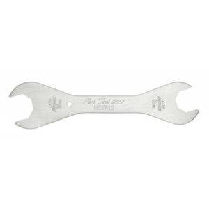 Park Tool Headset Wrench 32/36MM HCW-15