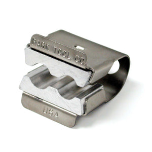 Park Tool Axle Vice AV-1