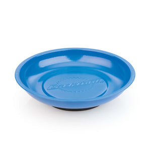 Park Tool Magnetic Parts Bowl MB-1